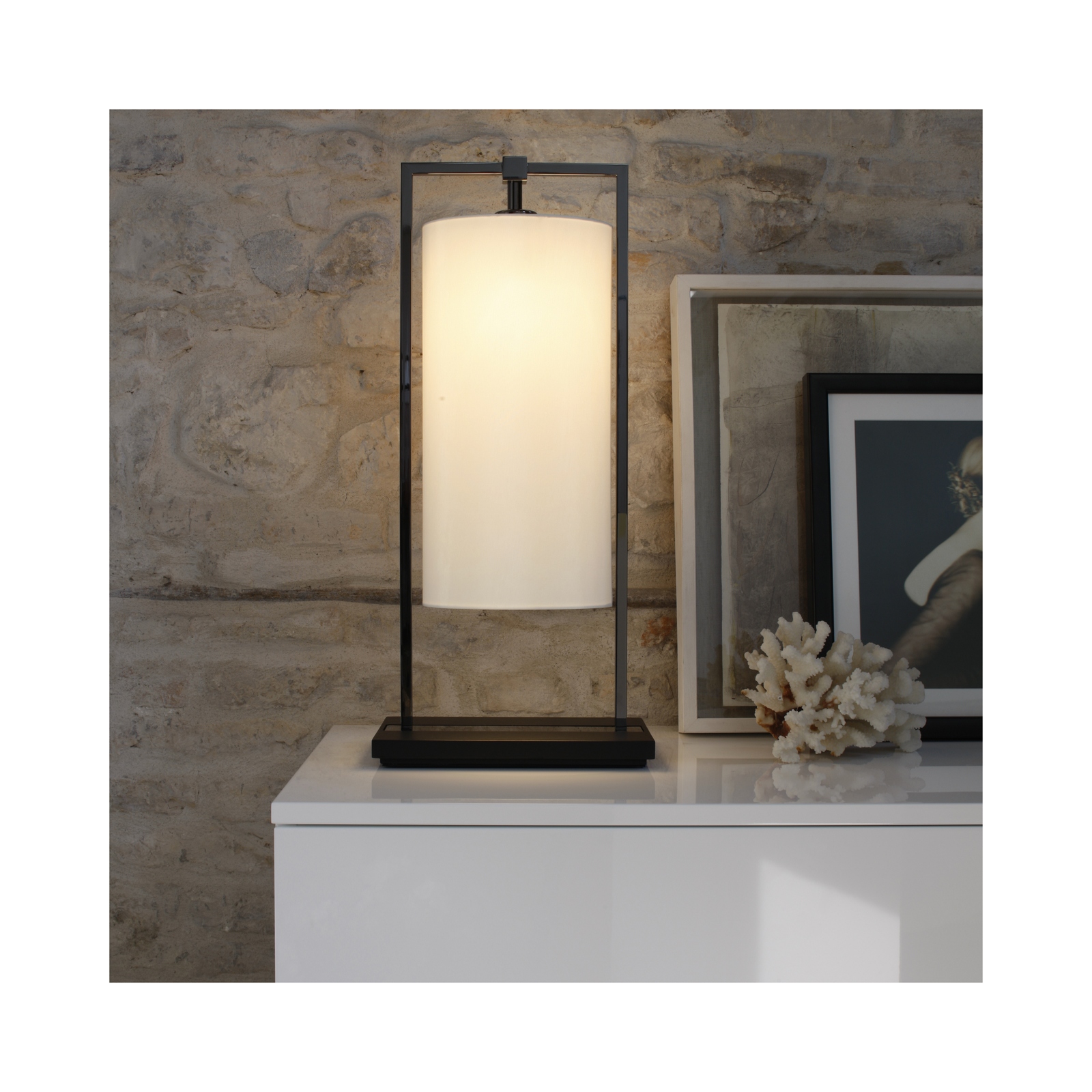 Лампа / Athena TA Contardi sun-id-375894 - Вид №3