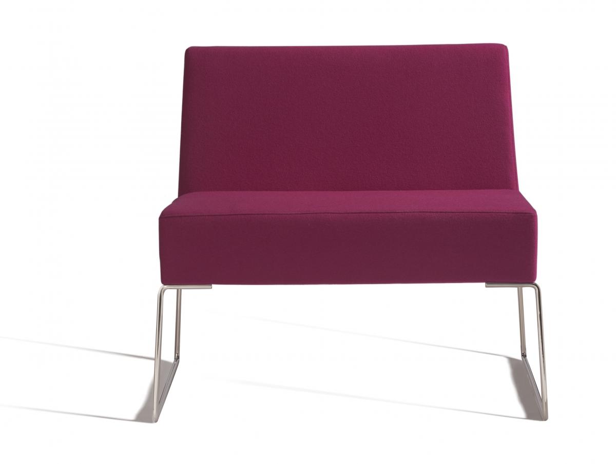 003392 Кресло Capdell Kalida - Вид №2