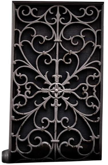 Mineheart Обои с виниловым рисунком  Wal/007  - Вид №2