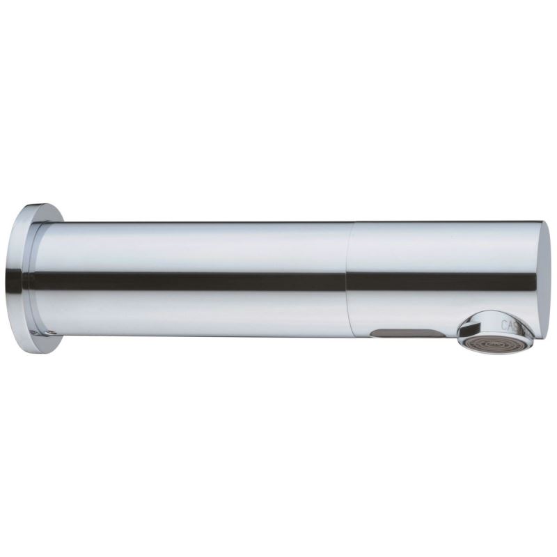 A47020WSA  Vitraglobal X-Line