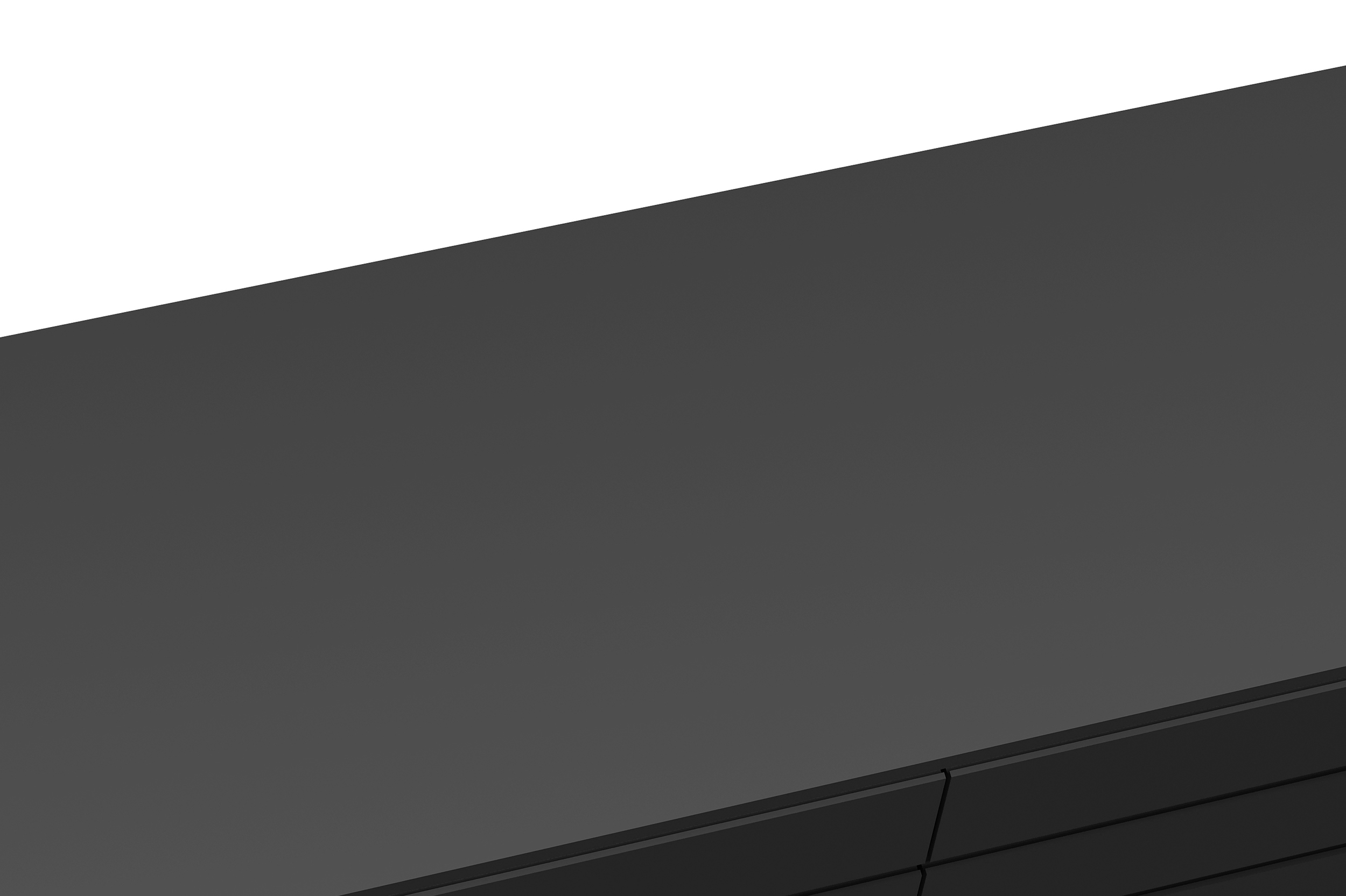 2000983233813 Комод Tomar SELETTI  - Вид №3