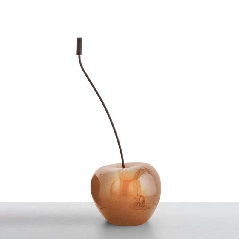 Q280X110 Вишневый пол Adriani e Rossi Мэтт Ред  - Вид №2