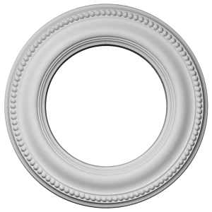 ЕВРОПЛАСТ 1.56.006 Розетка 1.56.006 Пенополиуретан