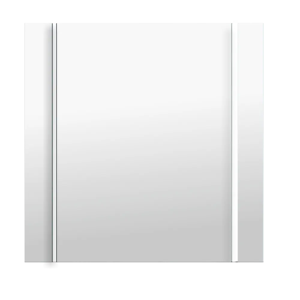 Зеркало Land с подсветкой 60x70 см VIGO STLM-2037635 - Вид №1