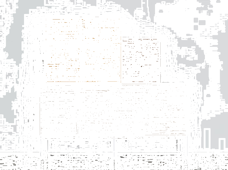ZEITRAUM Модульный буфет из массива дерева Kin sun-id-1472997 - Вид №1