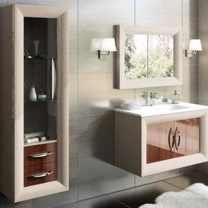 Avila Dos Комплект мебели LUCERE 01 SueLux