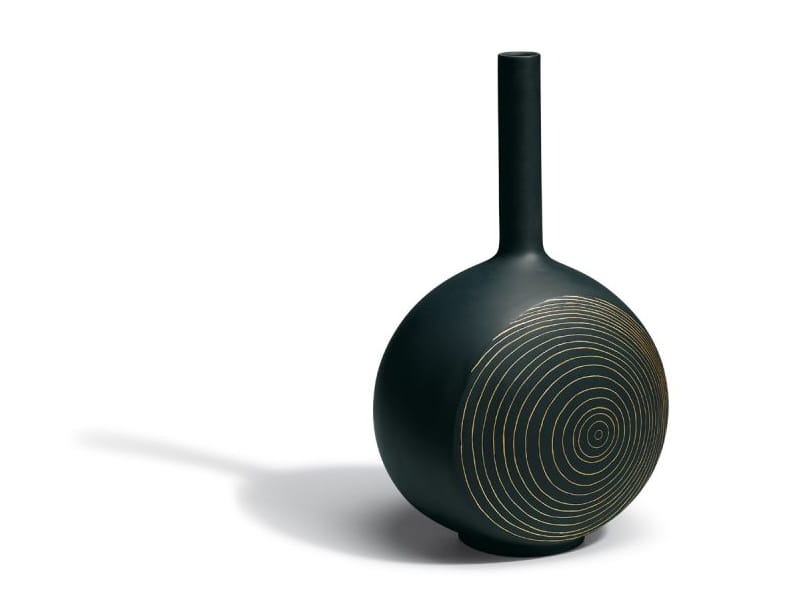 Керамическая ваза Lladró Re-cyclos ARCH-00054115 - Вид №1