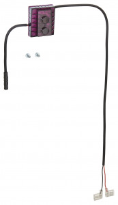 Электроника GROHE для писсуара (42187000)