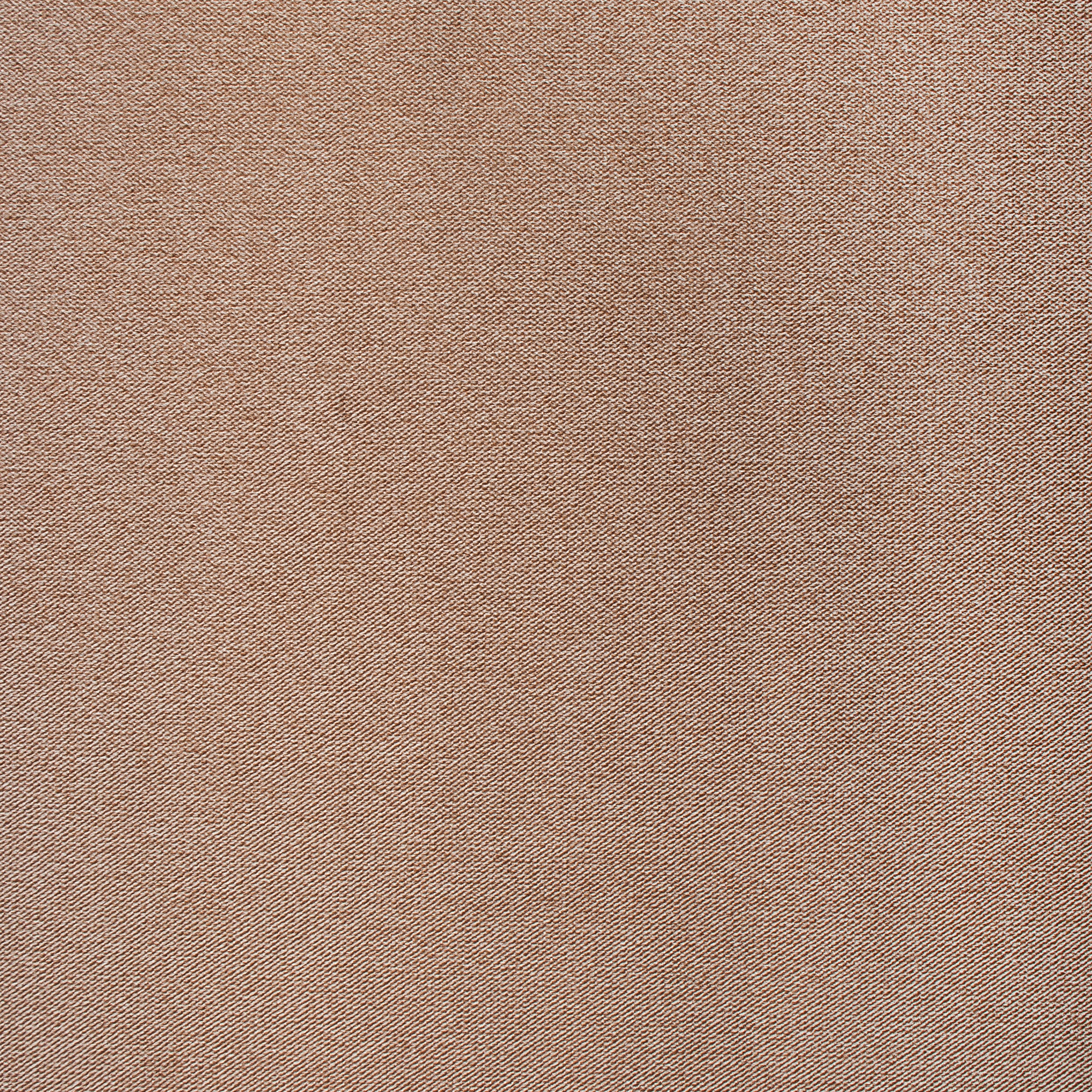 AMETIST GALAXY - мебельная ткань микрофибра бежевая 140 см 81965506 STLM-0015782