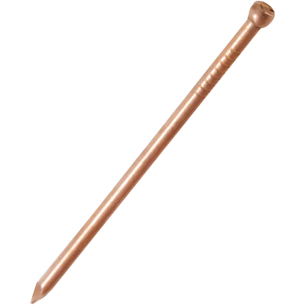 Гвозди финишные 1.4х3540 шт НЕВСКИЙ КРЕПЕЖ STLM-2064611