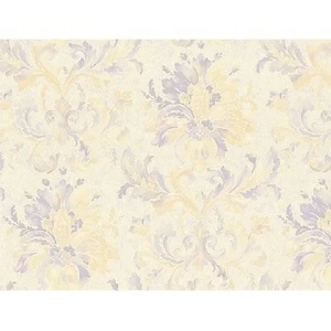 30741-3 Обои A.S. Creation Pianissimo