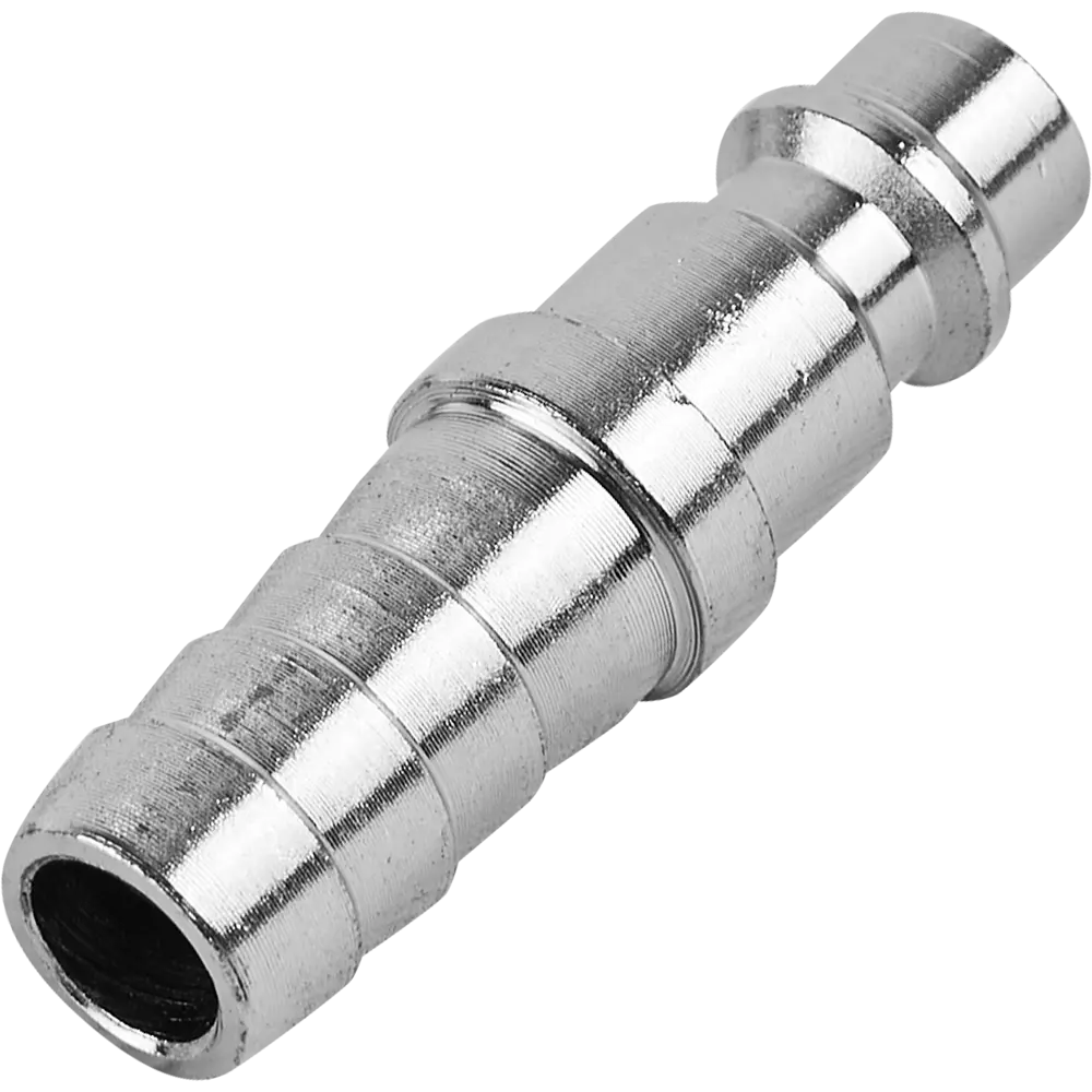 Переходник Pegas Pneumatic 12 мм 85578655 STLM-2133827  - Вид №1