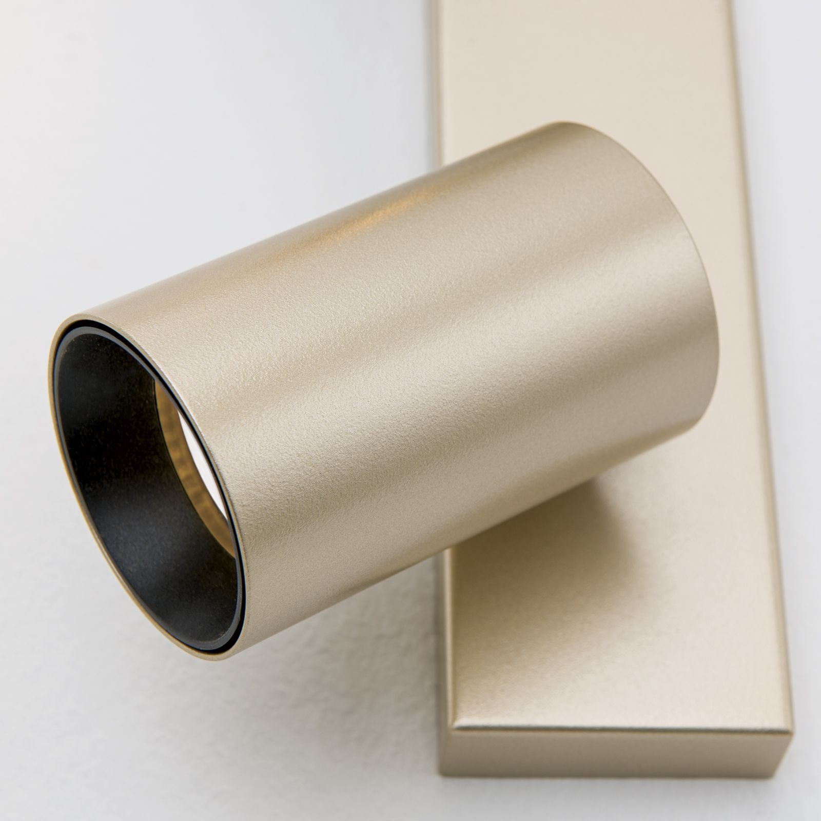 Регулируемый многостенный прожектор Orion Sean ARCH-00043593 - Вид №2