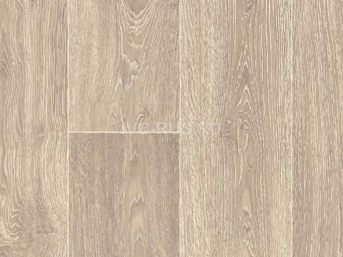 Линолеум бытовой TEXTiLE GREENLiNE - ТЕКСТИЛЬ ГРИНЛАЙН i169440 IVC-RUS 