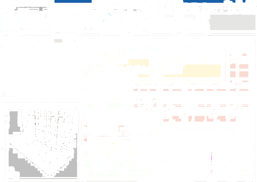 ATH ITALIA software Проектирование и расчет гидравлических сетей пожаротушения. Cypefire sun-id-1483066 - Вид №5