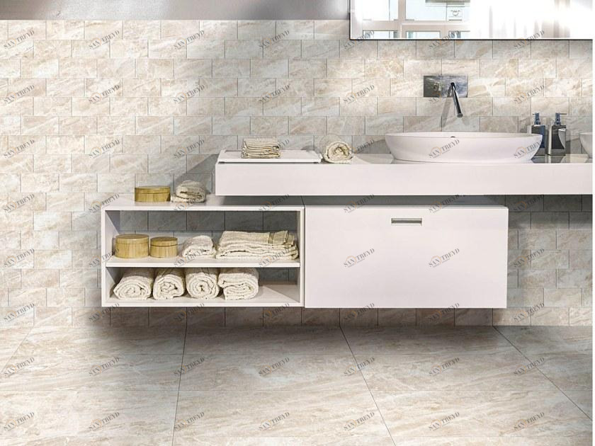 CERAMICHE BRENNERO Настенная / напольная плитка из керамогранита с эффектом камня Geology sun-id-1493615