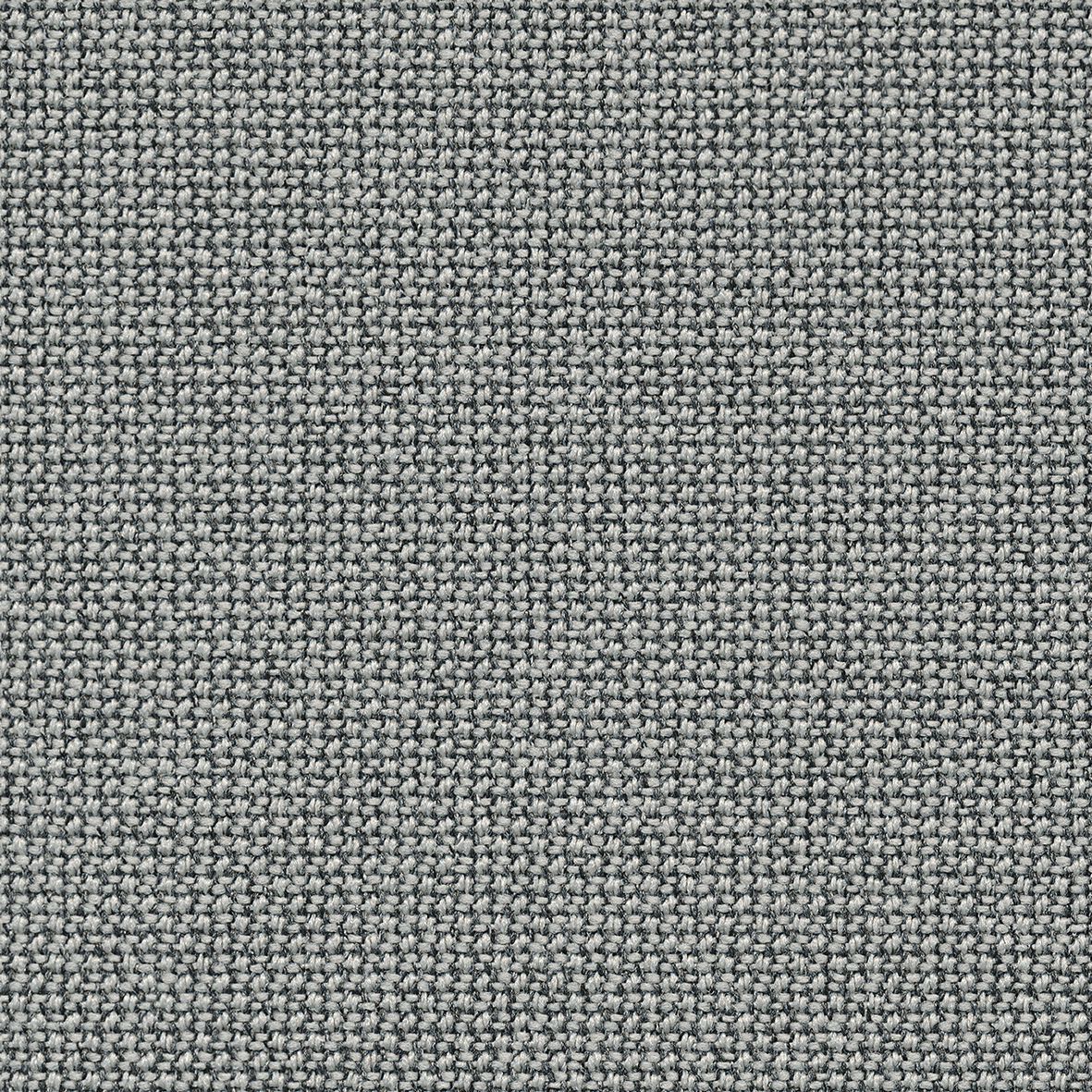 Кресло из ясеня с мягким сиденьем Blasco&Vila Fosca ARCH-00147645 - Вид №19