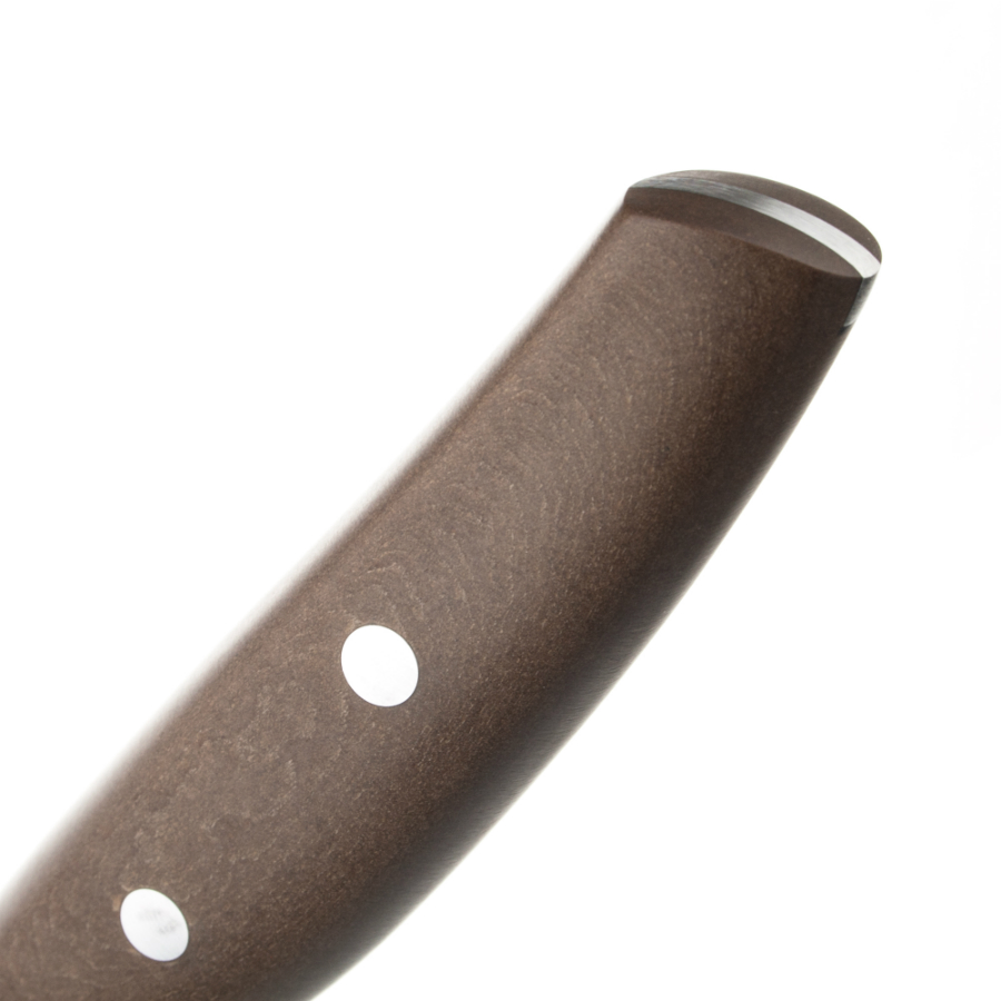 Нож кухонный для хлеба Epicure, 23 см WUESTHOF W395023 - Вид №2