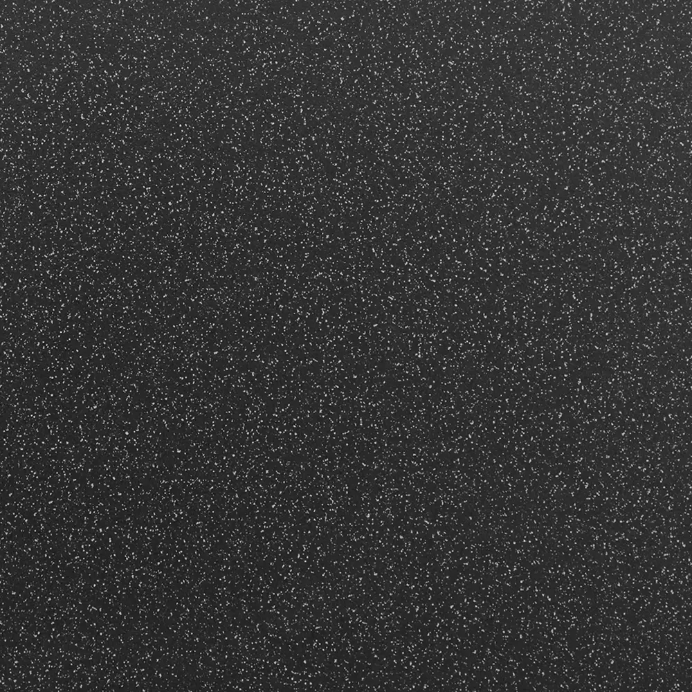 Столешница Delinia серия Блэк 300x3.8x60 см БДСП/ДСП STLM-2185776