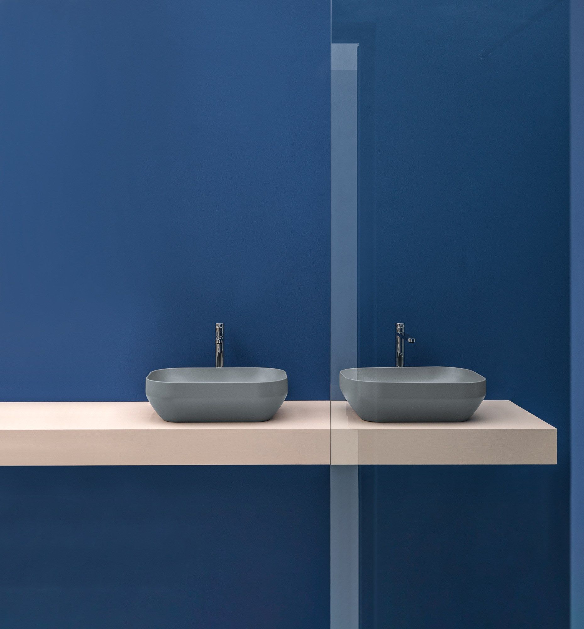 Керамическая прямоугольная столешница Axa Decus ARCH-00134794 - Вид №3