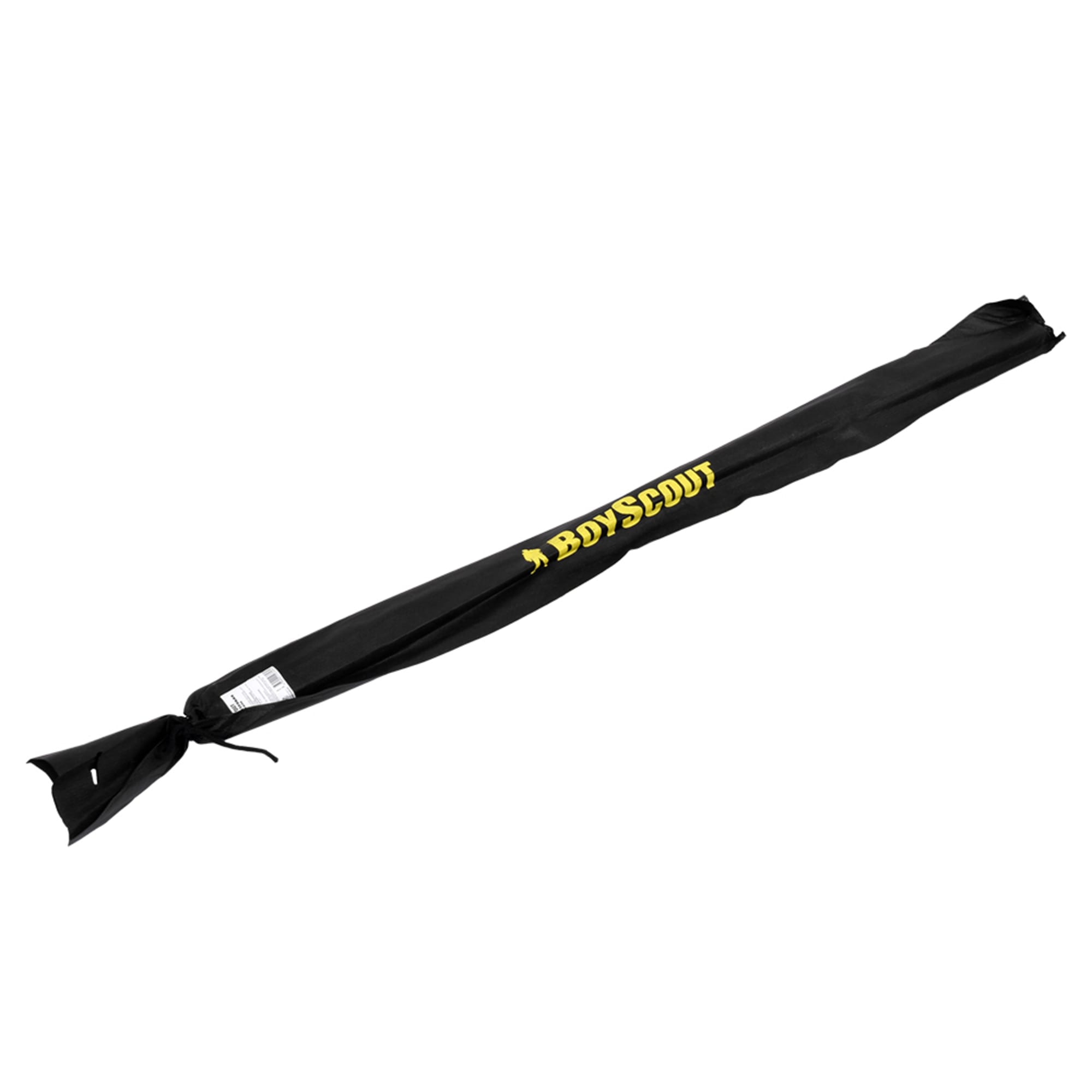 85175094 Тренога костровая Boyscout, 1 м, сталь, цвет белый Santreyd 