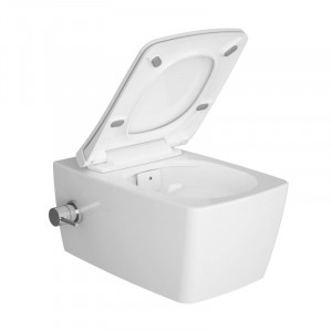7672B003-6204  Vitraglobal Metropole