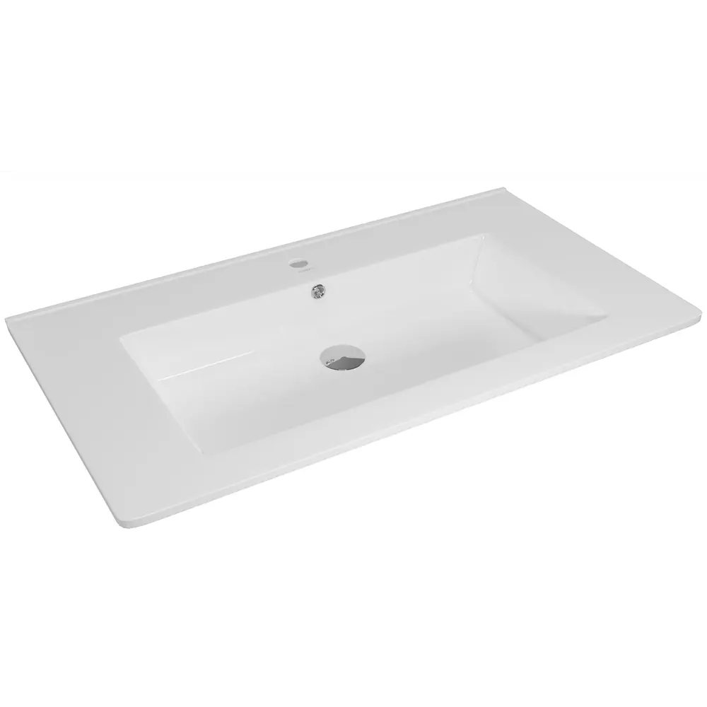 Раковина Kirovit Оскар - элегантное решение для современной ванной 82419721 STLM-0027034 - Вид №3