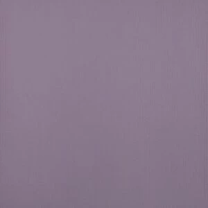 Lila 33x33