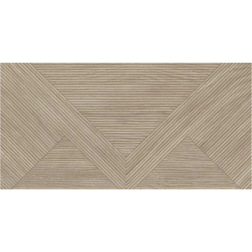 Настенная плитка Azori Madera 31.5x63 см под дерево 89404314 STLM-1568766 - Вид №1