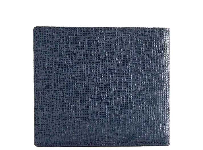 CEPU02061M Blue Портмоне Cerruti Chester - Вид №2