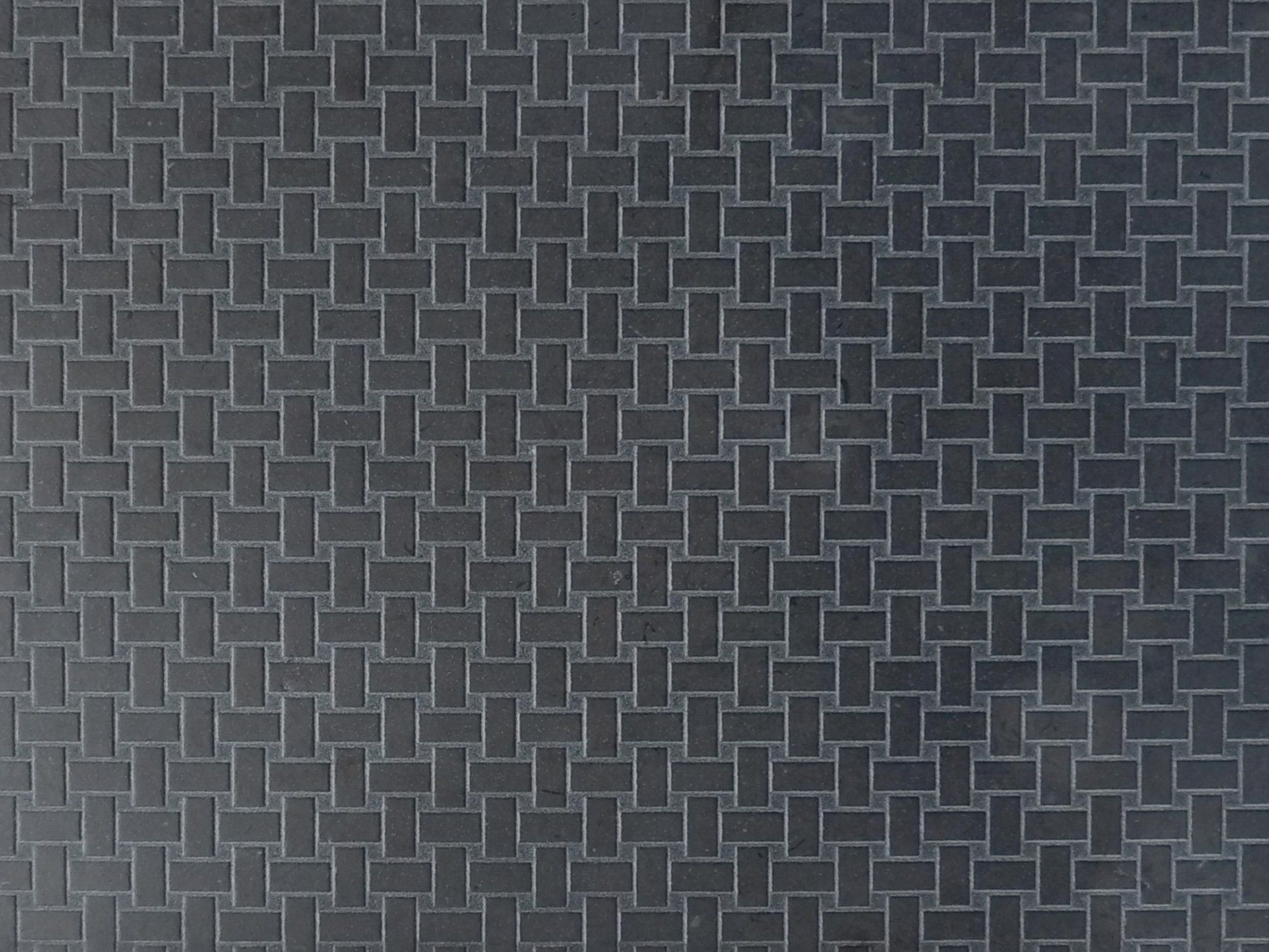 Покрытие из натурального камня TWS текстуры камня ARCH-00120841 - Вид №1