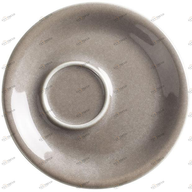 1T3516A93022W Home Style блюдце 16 см песок пустыни Kahla-porzellan 