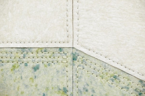 072829 Ковер Curve Rug Naiad GAN Nuances