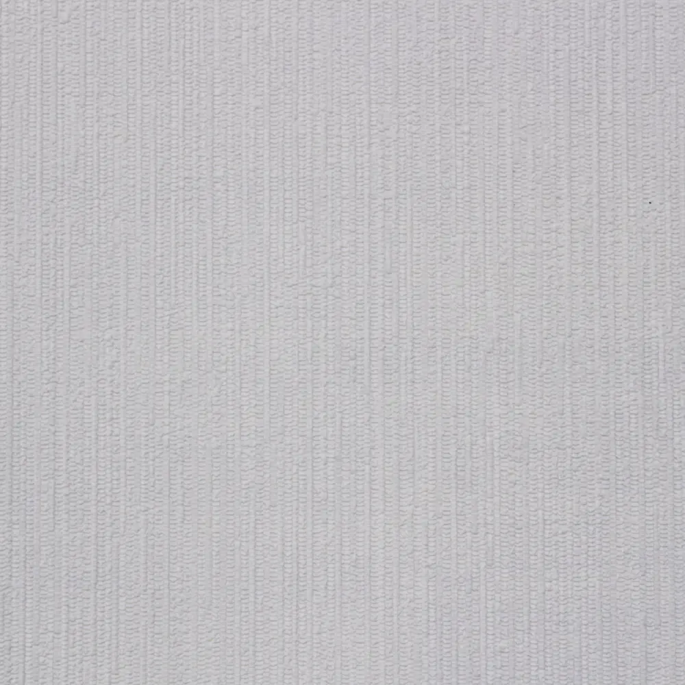 Обои флизелиновые Erismann NATURAL SILENCE белые 1.06 м 5292-01 STLM-2090087 - Вид №1