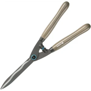 Ножницы садовые Gardena Classic для кустарников