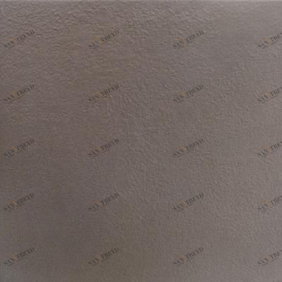 Декор сталь структурированная 600x600 Керамика Будущего sun-id-325332