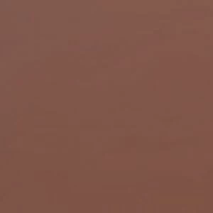 SERENA  60х60 COTTO  MATT