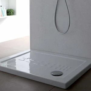 Душевой поддон Olympia Ceramica Piatti Doccia Ibis 70*160