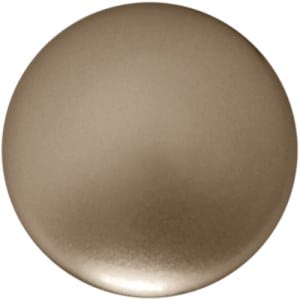 Металлический светодиодный настенный светильник Italamp Aurora ARCH-00132742 - Вид №4