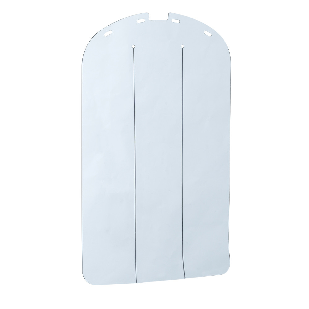 ПР0032586 Дверь Dogvilla 90 Door для будки 23,6х0,2х38,3 см FERPLAST 