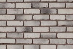 Старый город 00-11