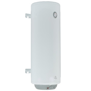 1290937 Водонагреватель электрический De Luxe 3W80VH1