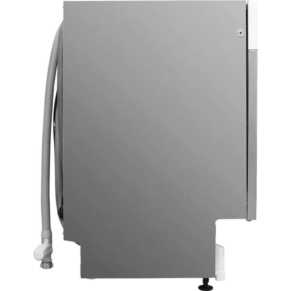 Посудомоечная машина встраиваемая Indesit DIE 2B19 59.8х82 см глубина 55.5 см STLM-2055298 - Вид №7