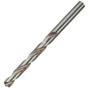 Сверло по металлу Bosch HSS-G 9x125 мм 83433549 STLM-2162710