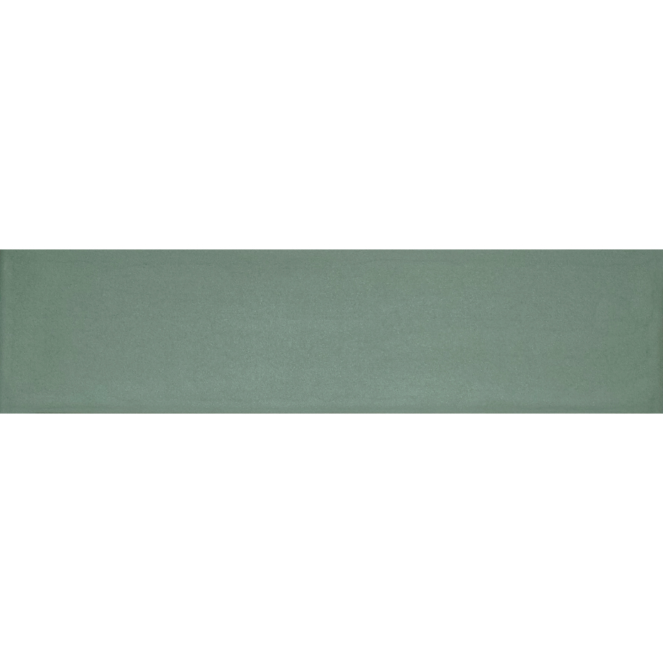 Элегантная плитка Fabia SAGE – дыхание природы в вашем доме STP-ST194 INCOLOR