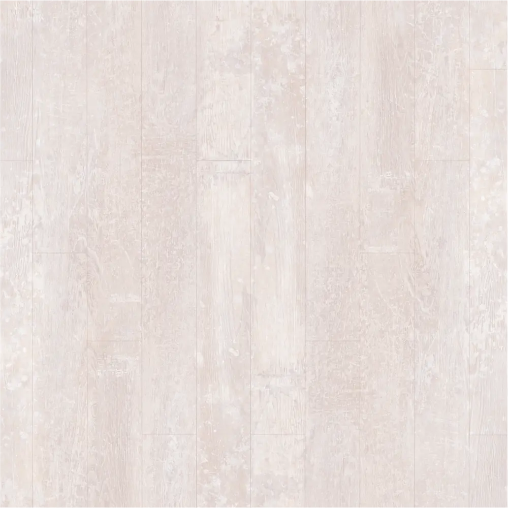 Ламинат KREAFORTA Ивина 32 класс толщина 8 мм 2.22 м² STLM-2059152 - Вид №2