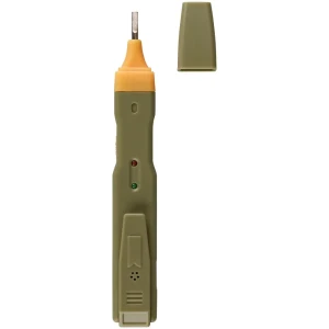 Детектор скрытой проводки и металла Fit 56530