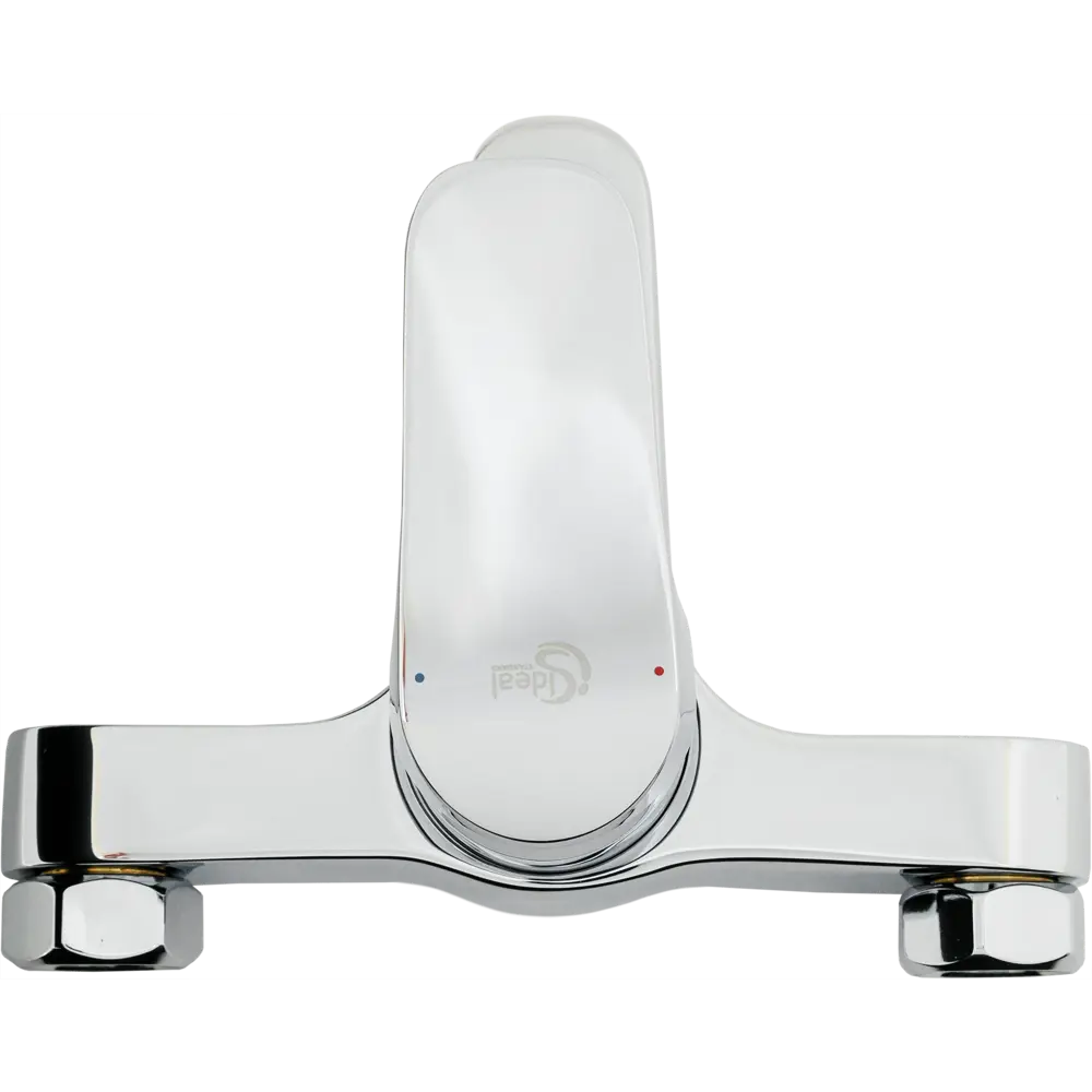 Комплект для душа 3 в 1 Ideal Standard «Ceraflex» 3 режима цвет хром 82253949 STLM-2062556 Без серии - Вид №11