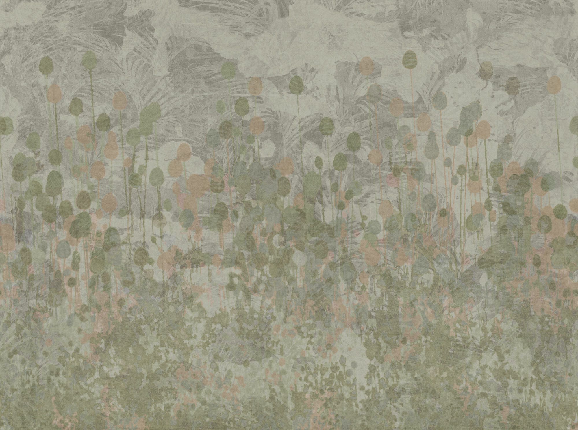 Нетканые обои TEXAM Ambient ARCH-00064560 - Вид №2