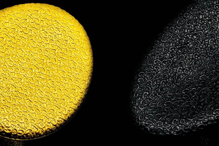 Moroso Табурет из полиэтилена sun-id-1383590 - Вид №7